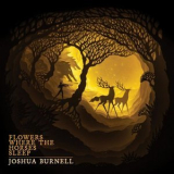 Joshua Burnell - Flowers Where The Horses Sleep '2020