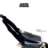 Jarvis Cocker - Further Complications '2020