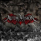 Audiovision - Focus '2010