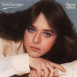 Rick Derringer - Spring Fever '1975