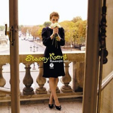 Stacey Kent - Raconte-moi... '2010