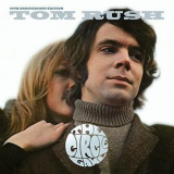 Tom Rush - The Circle Game [Expanded & Remastered] '1968