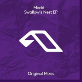 Modd - Swallows Nest '2019