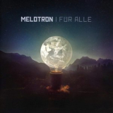 Melotron - Fur Alle '2018