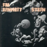 Fm Einheit - Stein '1990