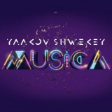 Yaakov Shwekey - Musica '2018