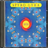 Spyro Gyra - 20/20 '1997