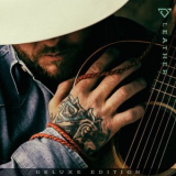 Cody Johnson - Leather Deluxe Edition '2024