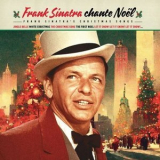 Frank Sinatra - Frank Sinatra chante Noel '2024