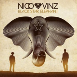 Nico & Vinz - Black Star Elephant '2014