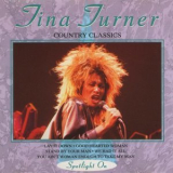 Tina Turner - Country Classics '1994