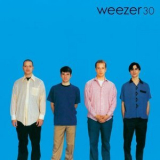 Weezer - Weezer 30 '1994