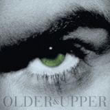 George Michael - Older + Upper '2022