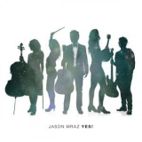 Jason Mraz - Yes! '2014