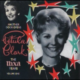 Petula Clark - The Nixa Years Vol. 1 '1994