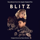 Hans Zimmer - Blitz (Original Motion Picture Soundtrack) '2024