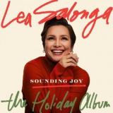 Lea Salonga - Sounding Joy - The Holiday Album '2024