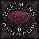 Hartmann - 15 Pearls and Gems '2020