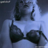 Bob Geldof - Sex, Age & Death '2001