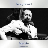 Barney Kessel - Easy Like '2020