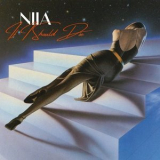 Niia - If I Should Die '2021