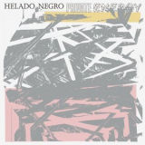 Helado Negro - Private Energy '2017