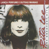 Rita Lee - Lanca Perfume E Outras Manias '1994