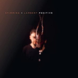 Stimming x Lambert - Positive '2021