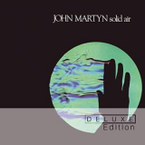 John Martyn - Solid Air '1973