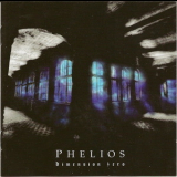 Phelios - Dimension Zero '2008