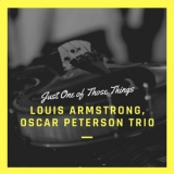 Oscar Peterson Trio - Just One of Those Things '2020