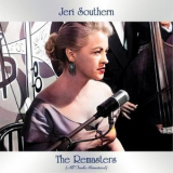 Jeri Southern - The Remasters '2021