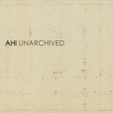 AHI - Unarchived '2021