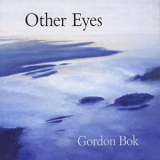 Gordon Bok - Other Eyes '2010