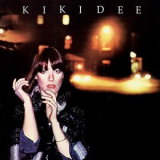 Kiki Dee - Kiki Dee '1977