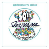 Sha Na Na - Sha Na Na 50th Anniversary Commemorative Edition '2019