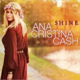 Ana Cristina Cash - Shine '2020