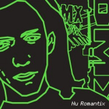 DMX Krew - Nu Romantix '1998