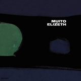 Elizeth Cardoso - Muito Elizeth '1966