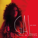 Gal Costa - A Pele do Futuro Ao Vivo '2019