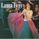 Laura Fygi - Live '1998