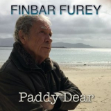 Finbar Furey - Paddy Dear '2017