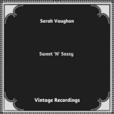 Sarah Vaughan - Sweet 'N' Sassy '2023