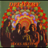 Delivery - Fools Meeting '1999