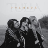 Tulia - Polmrok '2021