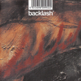Backlash - Impetus '2002
