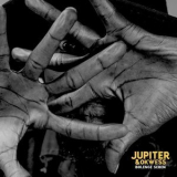 Jupiter & Okwess - Bolenge Seben '2021