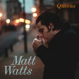 Matt Watts - Queens '2020