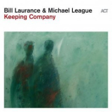 Bill Laurance - Keeping Company '2024