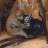 Charlie Dore - Like Animals '2020